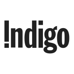 Appir Ebook nd Ecommerce-Indigo