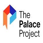 palace project